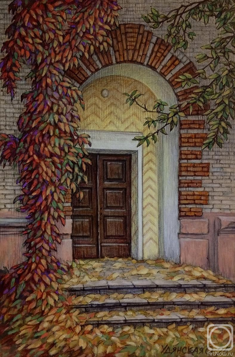 �������. �������� �����. ������ �����", �� ����� "����� � �������", �. ���������, ��. �������, �. 27