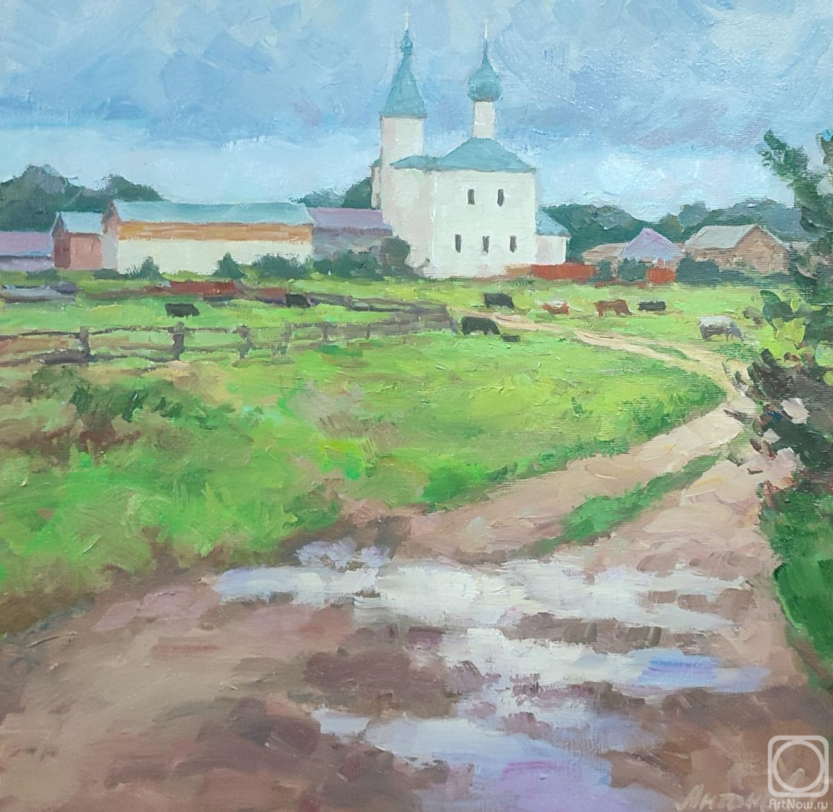 ������� ������ �� ������. �������� ������. ������������ ��������