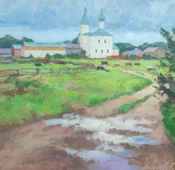 ������� ������������� ��������