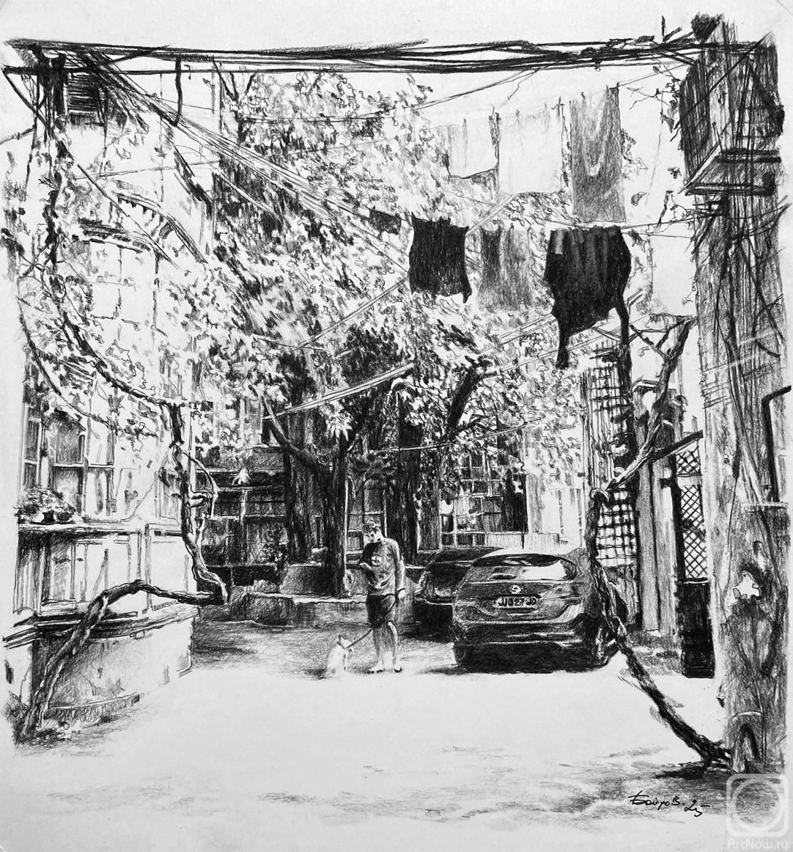 �������. ������ ���������. �������. ������ ������