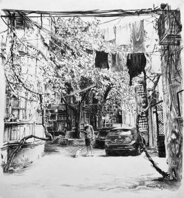 ������� ��������. ������ ������