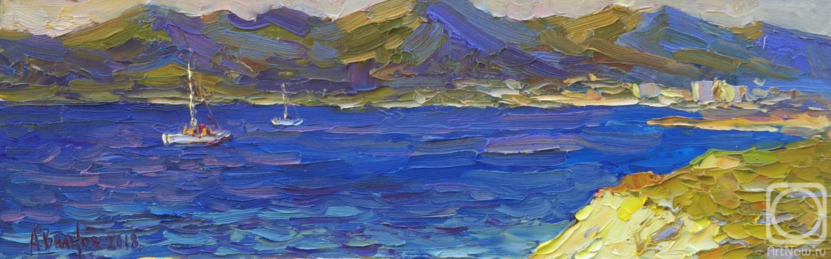 �������. ������ ������. Ҹ���� �����