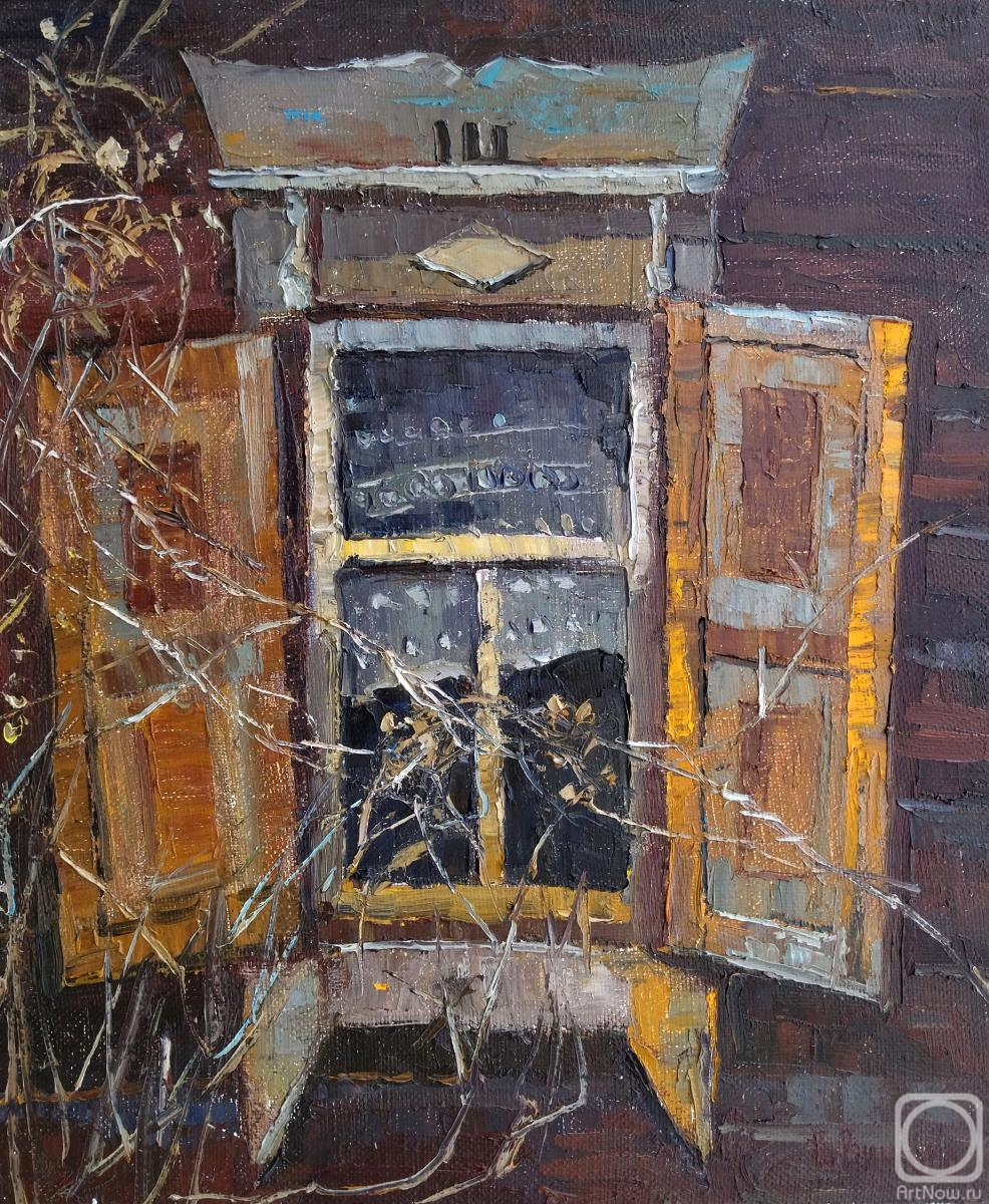 ������� ������ �� ������. ������� �����. ���� ������� ����