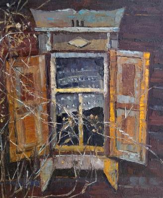 ���� ������� ����. ������� �����