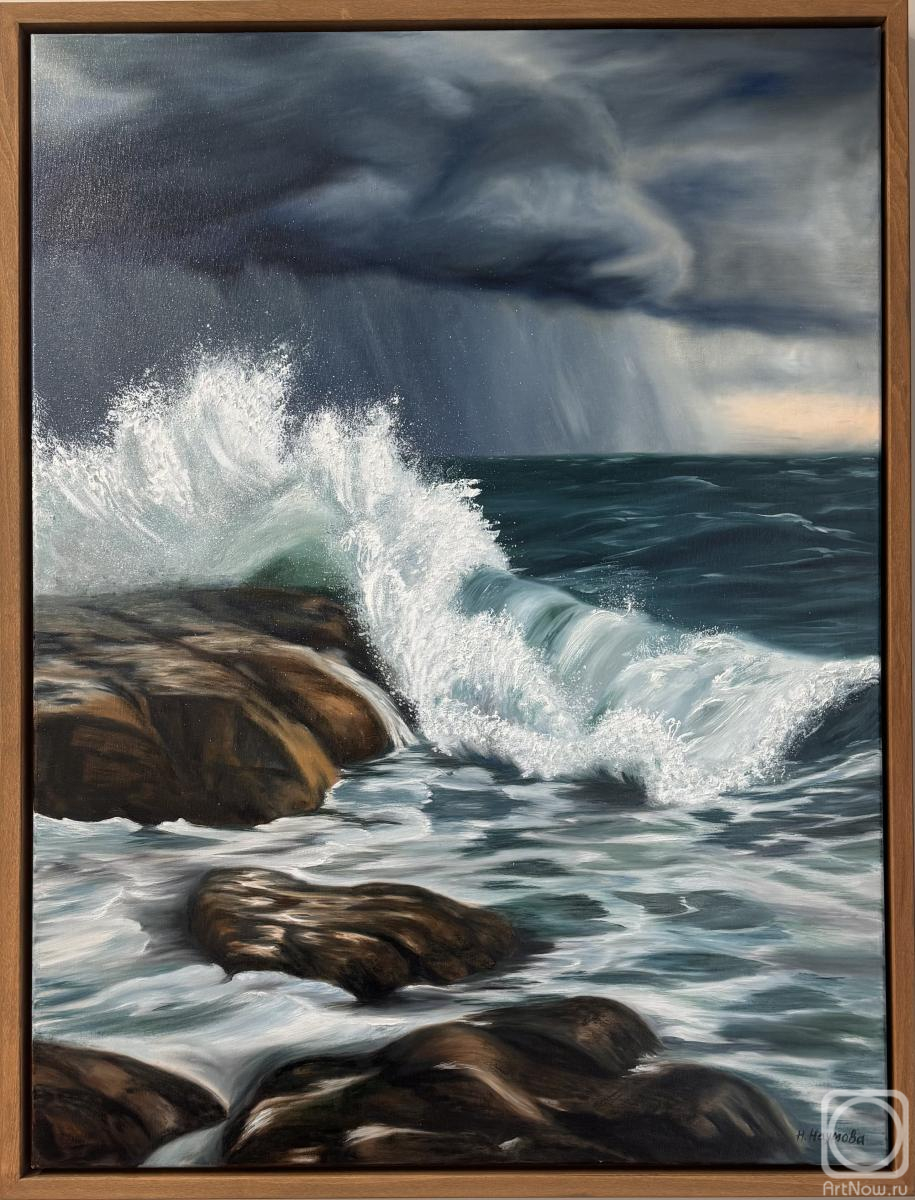 ������� ������ �� ������. ������� �������. �������