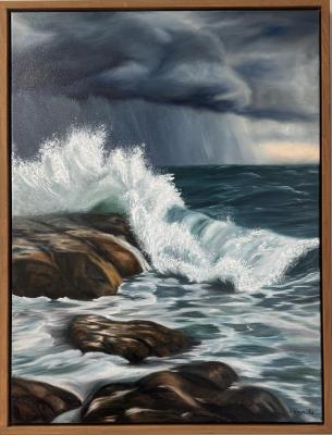 ������� (������� ����). ������� �������