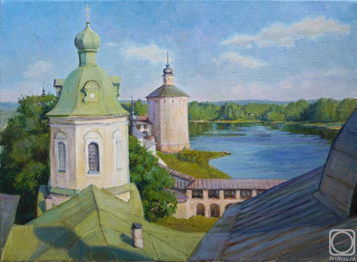 ������� ������ �� ������. �������� �����. �������-����������� ���������