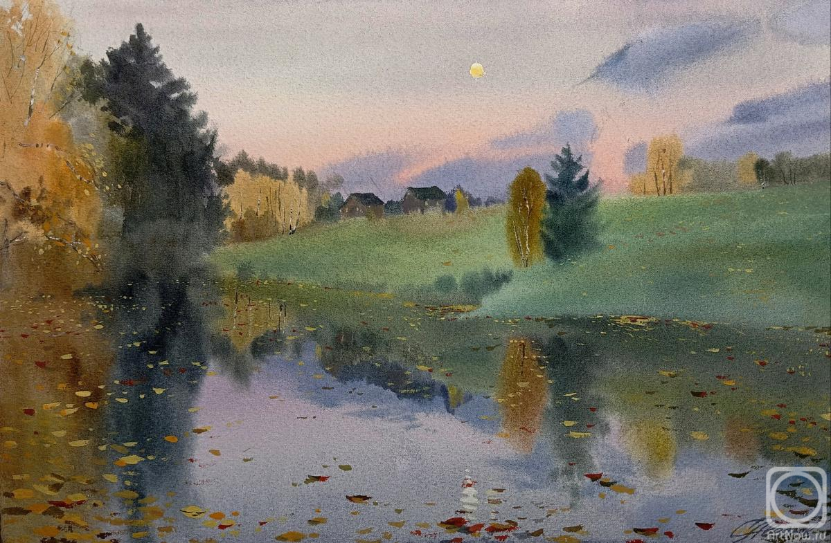 �������. �������� ������. �����