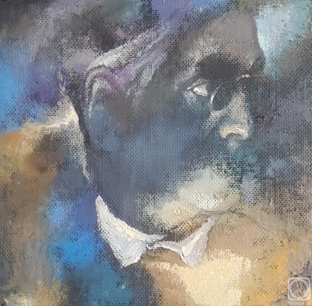 ������� ������ �� ������. ���������� ������. ������ ���������� �������