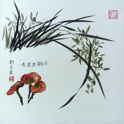 ��������� �������, ���������� ������. ������� �������