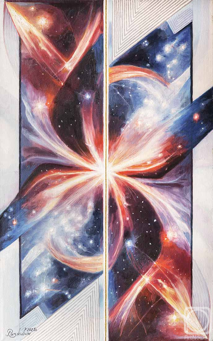 ������� ������ �� ������. �������� �����. �������������