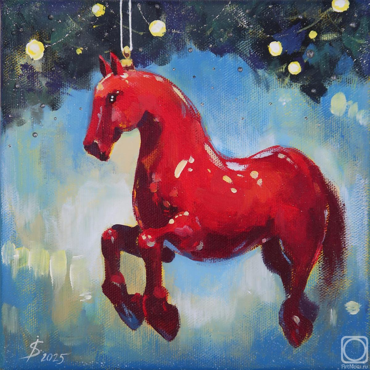 Iskoskih Svetlana. Untitled