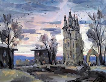 ������������� ������� � ������. ����� ���������