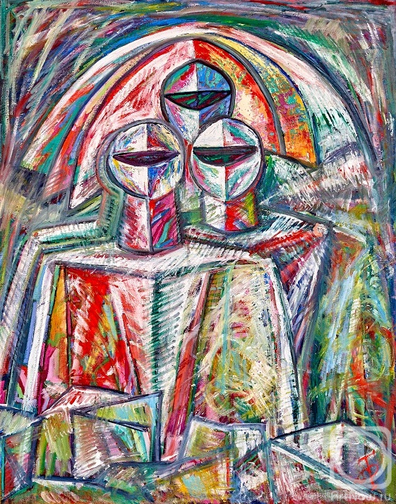 ������� ������ �� ������. ��������� ������. ���������