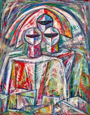 ������� �����������