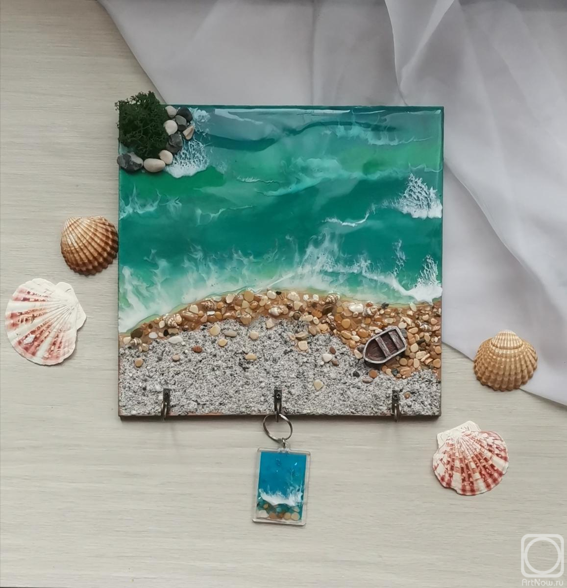 ������������ ������. �������� "���� � ��������"