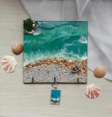 �������� "���� � ��������"