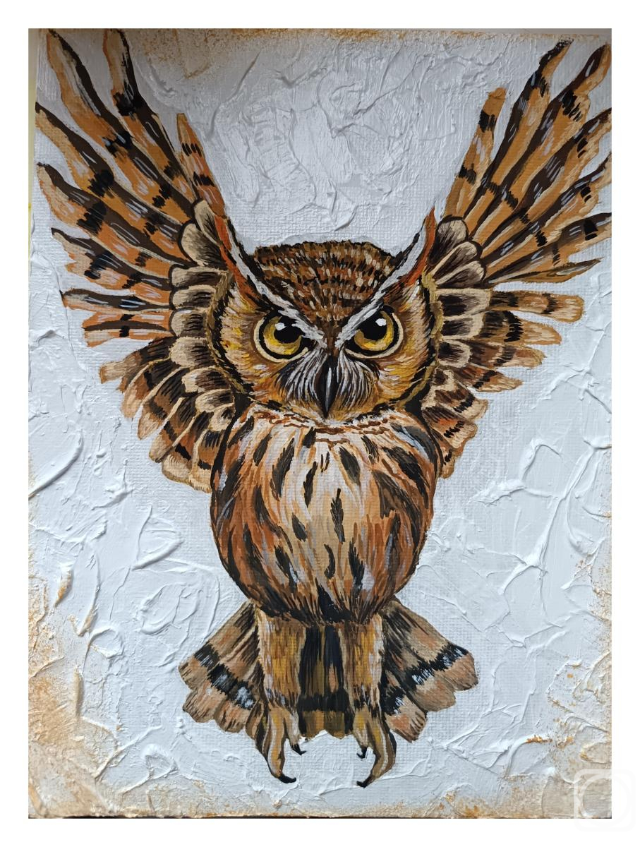 �������. �������� ����. �����