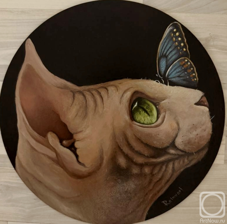 �������. �������� ������. ������