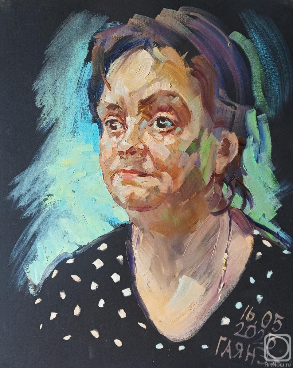 ������� ������ �� ������. ������������� �����. ���������� ������� ����� 5, � ������