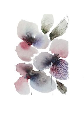 ����� � �������� � ����� �����. ����������� �������