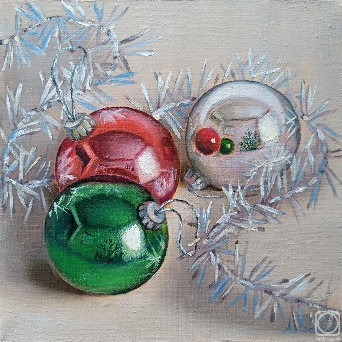 ������� ������ �� ������. �������� ����. �� ������ ����� ���