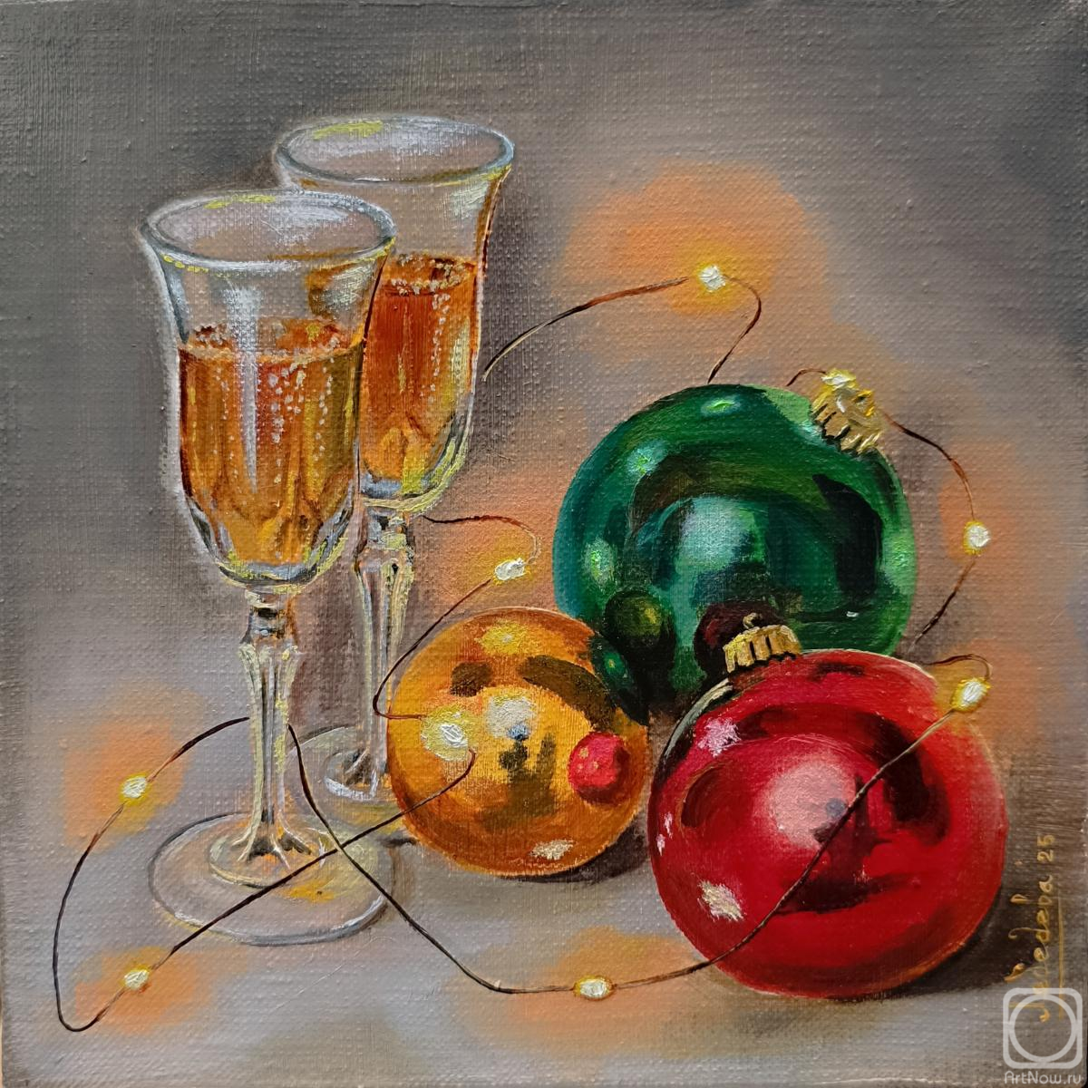 ������� ������ �� ������. �������� ����. � �����������!