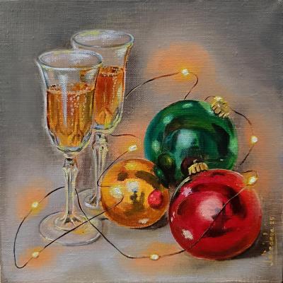 � �����������! (����� �����������). �������� ����