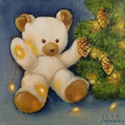 � ������� ����� ���. �������� ����