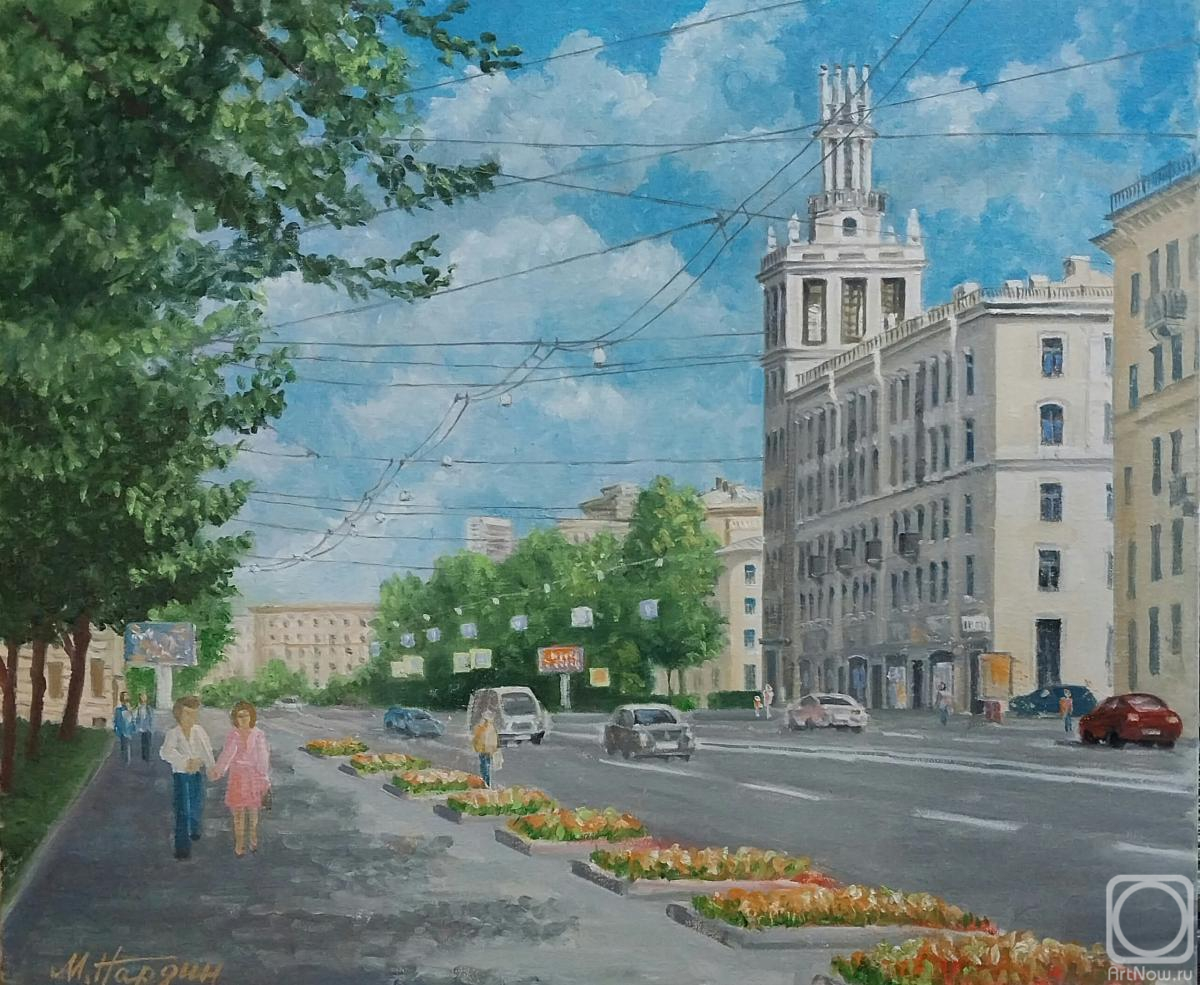 ������� ������ �� ������. ������ ������. �� ��������� ������