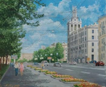 �� ��������� ������ (���������� ����). ������ ������