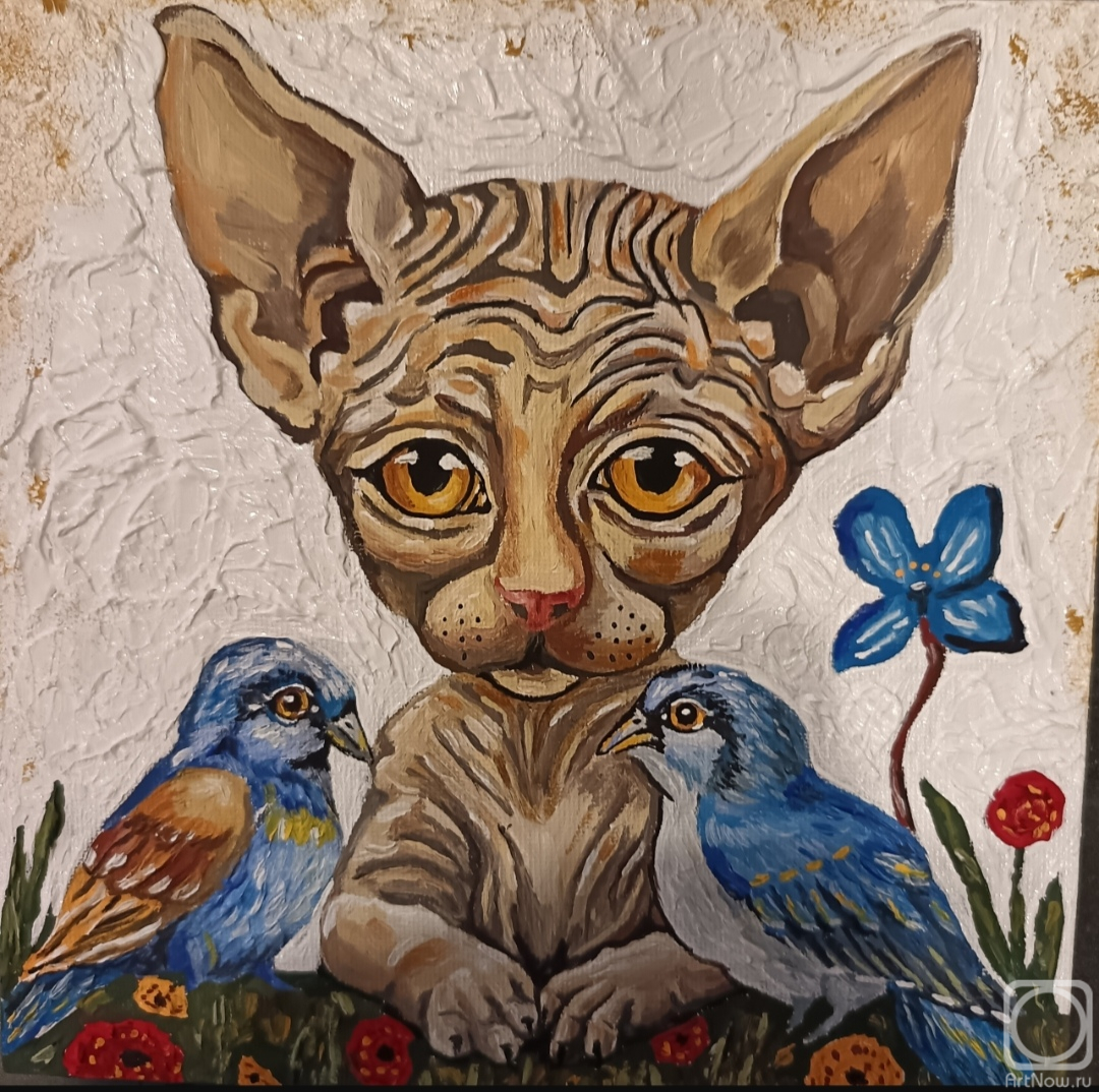 �������. �������� ����. �� ���������