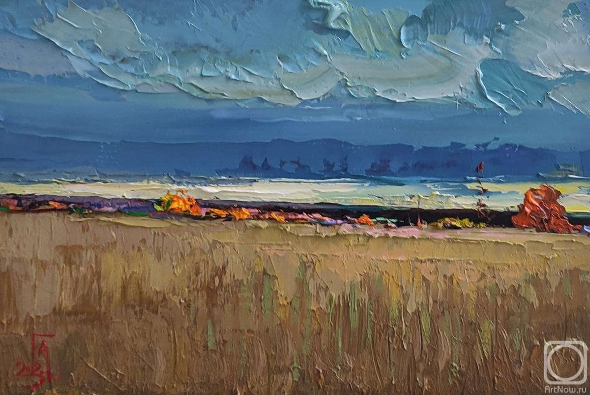 �������. ���������� �������. ����� �� �������