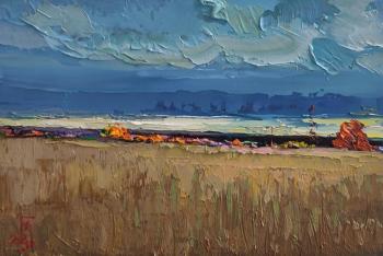 ����� �� �������. ���������� �������