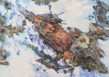 ��������� �������. ��������� �����