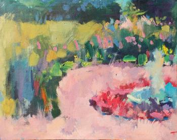 Untitled. Titov Aleksandr