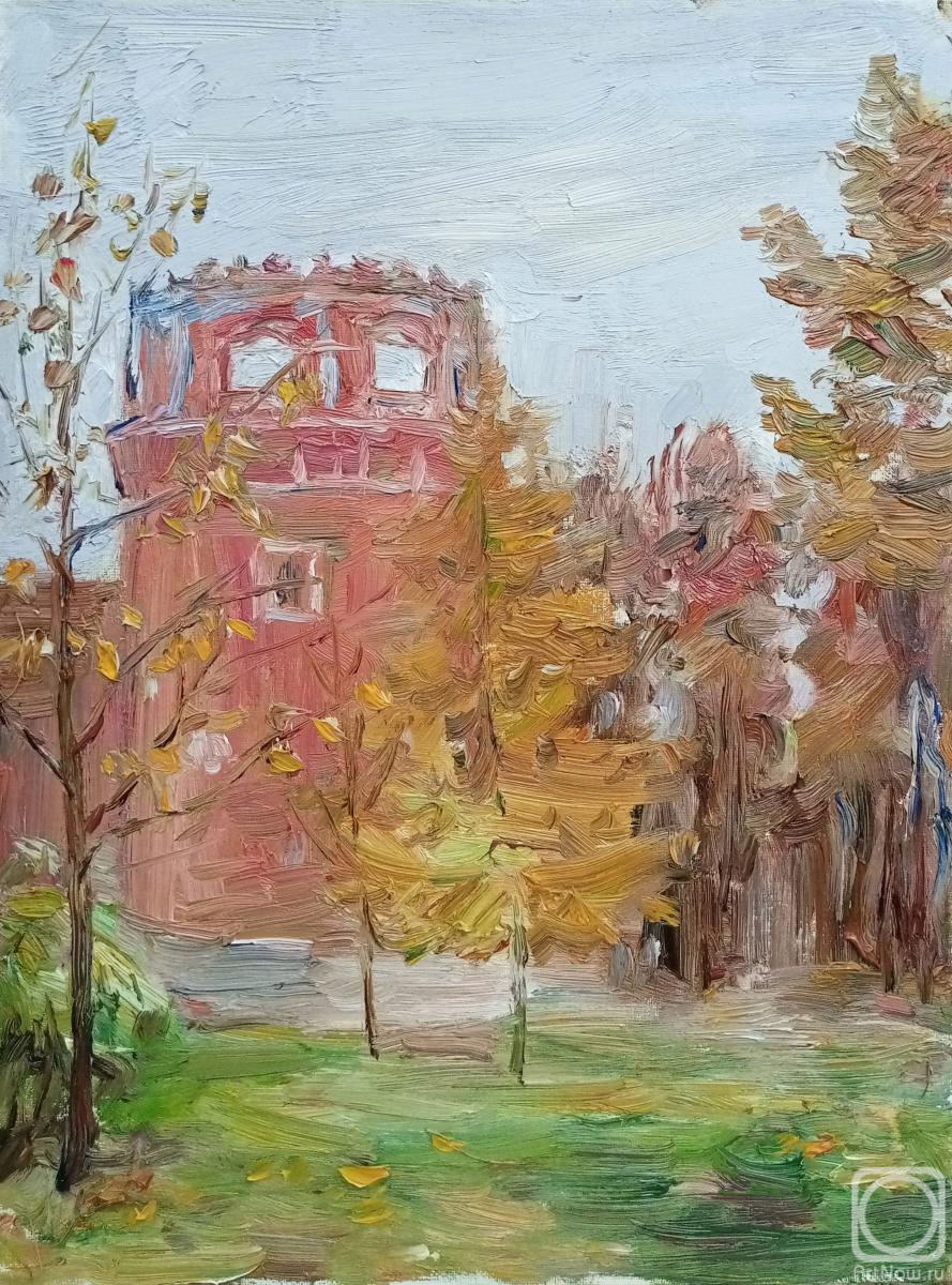 ������� ������ �� ������. �������� ������. �����.� �������� ���������