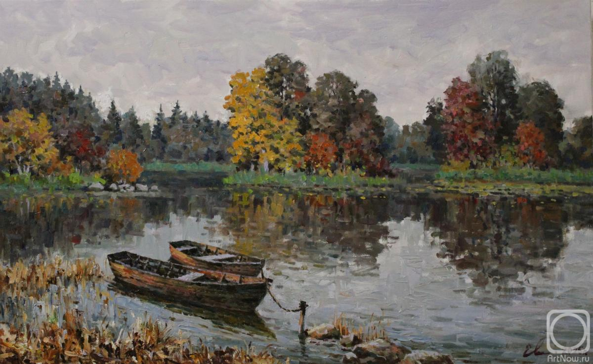 ������� ������ �� ������. ����� �������. �����