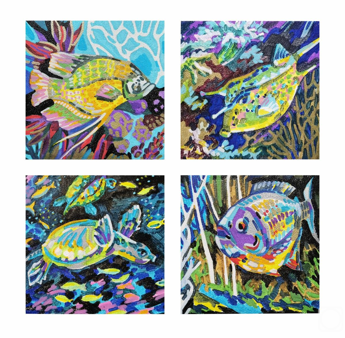 �������. ���������� ���������. ��� �����