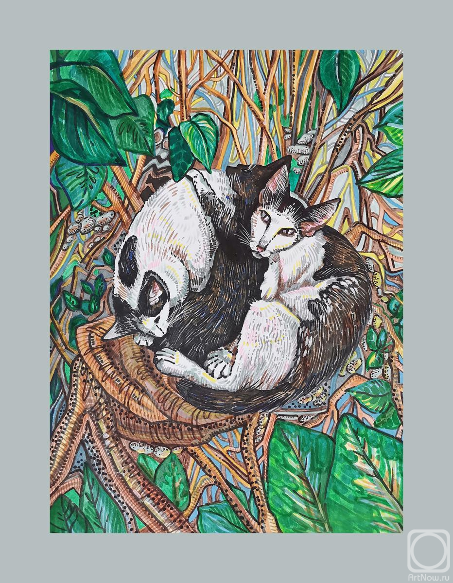 �������. ���������� ���������. ������� �����