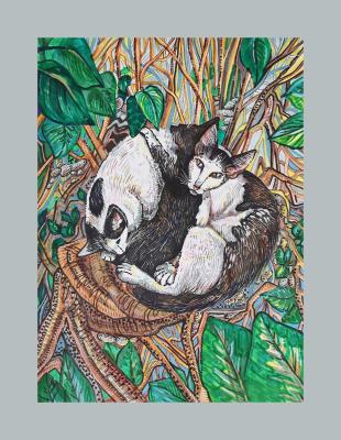 ������� �����