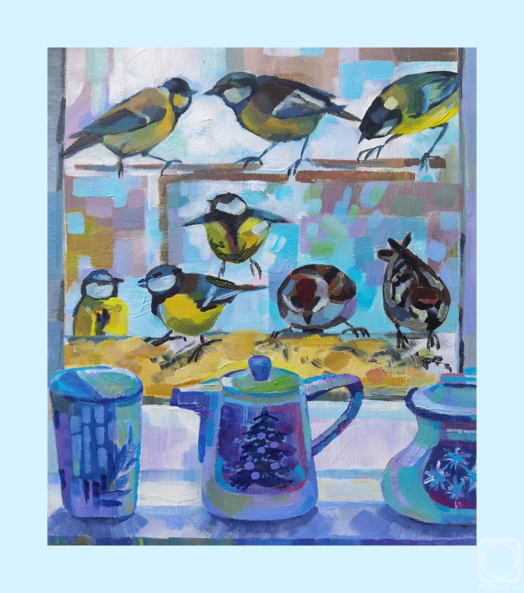 �������. ���������� ���������. �������� �������