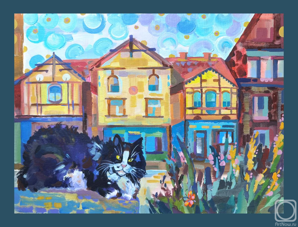 �������. ���������� ���������. ������������. ����������