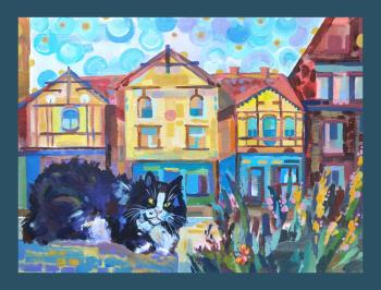 ������� �������������. ����������