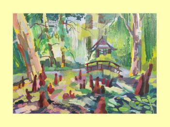 ����������� �����. ���������� ���������