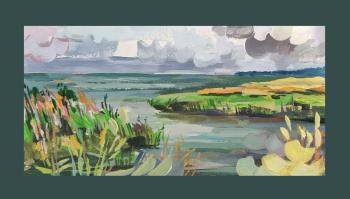 ����� �� �������� ����. ���������� ���������