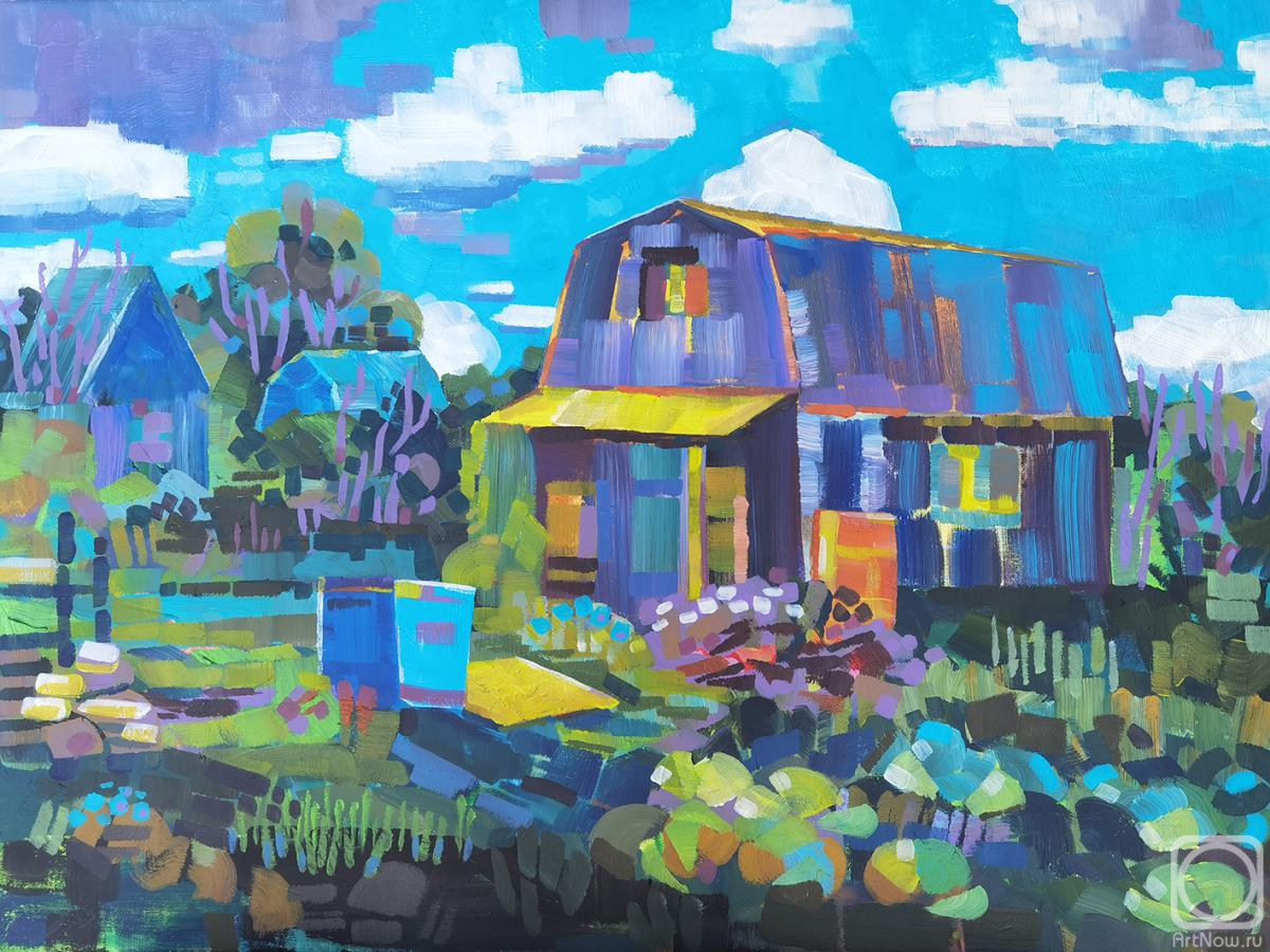 �������. ���������� ���������. �������� � �������������