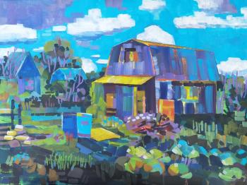 �������� � �������������. ���������� ���������