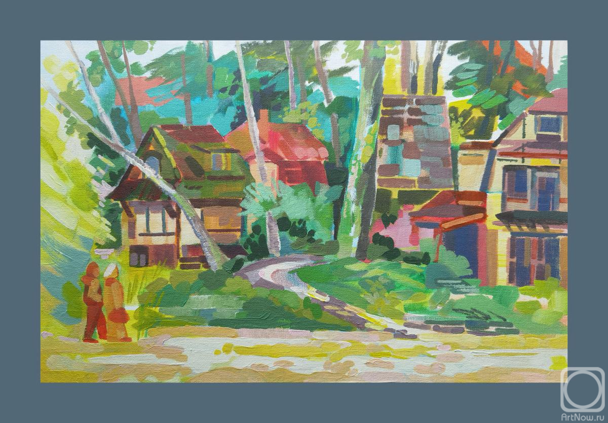 �������. ���������� ���������. �����������