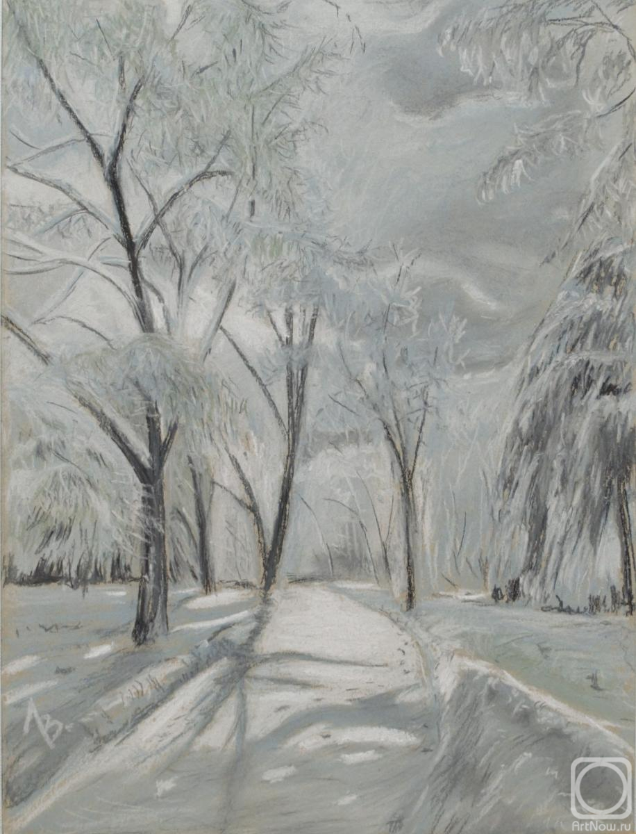 �������. ������� ��������. ����